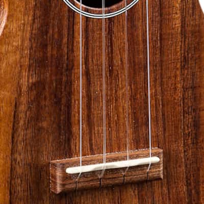 Martin C1K UKE image 4