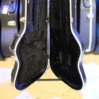 FENDER AMERICAN STRATOCASTER 2002 - 3 TONE SUNBURST image 16