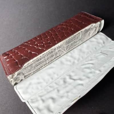 Hohner 280/64-C Chromonica 64 - Key of C (1970s) image 3