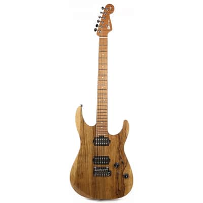 Charvel Custom Shop DK24