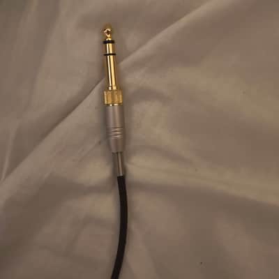Sennheiser HD 660S 2018 - Black image 7