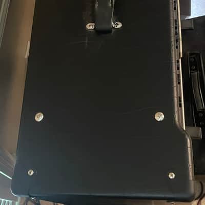 Blackstar HT Stage 60 212 MKII. Model 119105-VA 2020 image 5