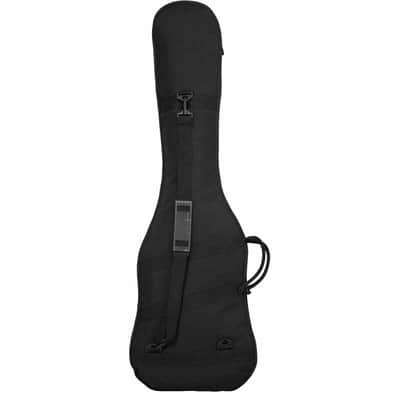 Gator GBE-BASS GBE-BASS housse pour basse image 5