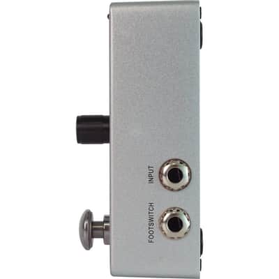 Singular Sound BeatBuddy Mini 2 Drum Machine image 4