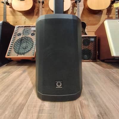 Turbosound Inspire IP500 image 3