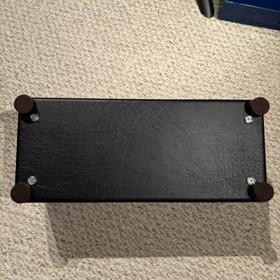 65 Amps London Pro Head *Mint* image 5