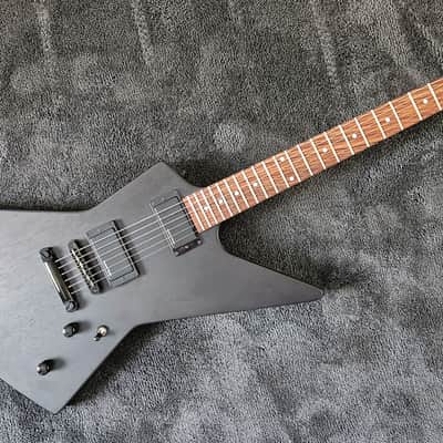ESP Edwards Explorer EX-125D image 1