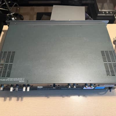 Kenwood L-07T Professional FM Stereo Tuner | Serviced Extremely Rare High End🎶 Bild 9