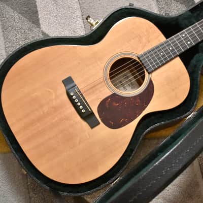 Martin 000-16GT 2000 - 2018 | Reverb