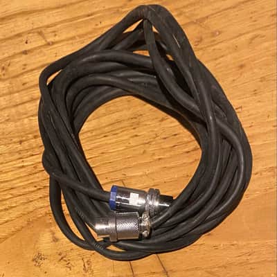 Peluso Microphones 22 47 LE 2010-15 - Chromium Plating image 6