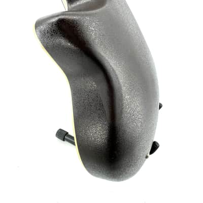 Ovation CC074 Celebrity Bass 1998 - 2006 - Natural image 15