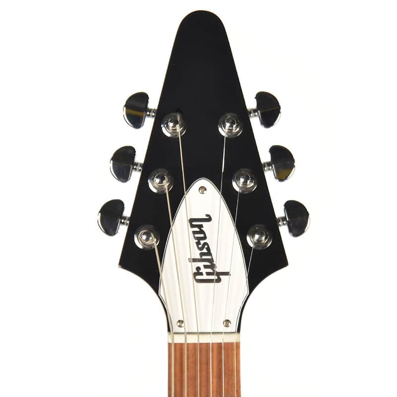 Gibson Flying V T 2017 image 6