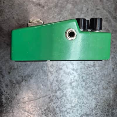 Ibanez Overdrive Pro TS-808 1970's - Excellent image 2