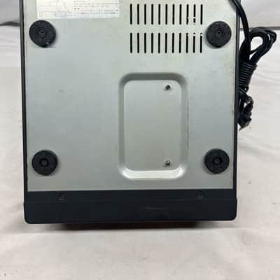 Roland Sound Canvas SC-88 Sound Module image 7