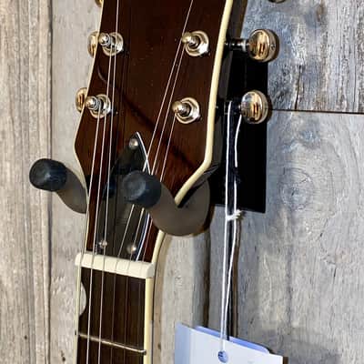 New for 2021 Gretsch G5622T Electromatic Center Block Double-Cut Electric Guitar Single Barrel Burst image 8
