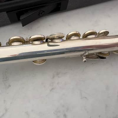 Brannen Brothers Flute image 20