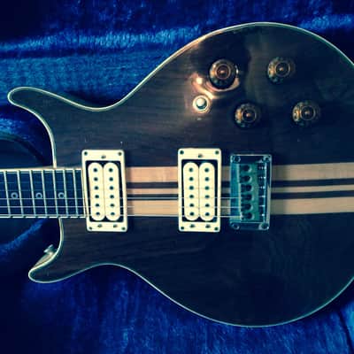 Washburn Falcon 1982 image 3