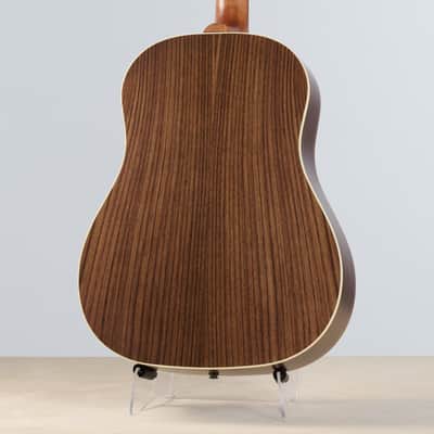 Gibson J-45 Studio Rosewood, Rosewood Burst | Demo image 2