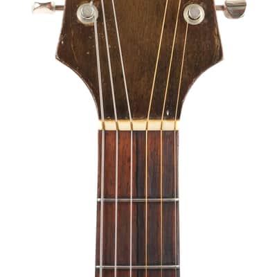 Epiphone Ritz 1944 image 2
