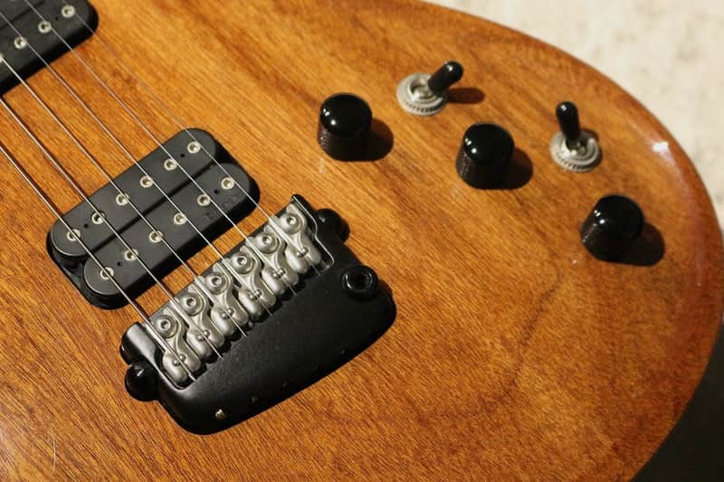 Parker Fly Classic[USED] | Reverb