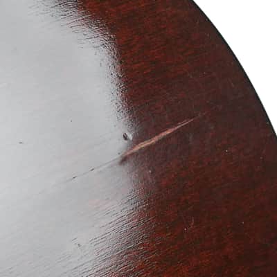 Martin D18 1967 image 18