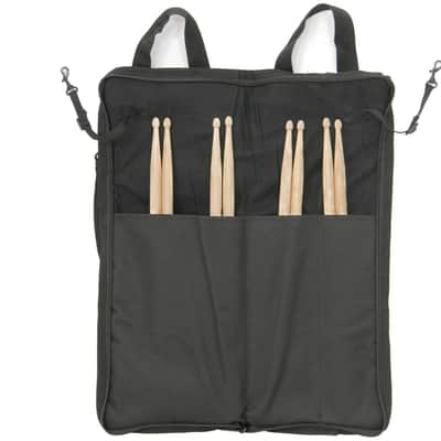 Chord Professional Drumstick Transport Storage Bag Case DSB-2 image 2