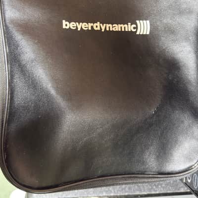 Beyerdynamic DT 880 Premium Edition (250 Ohm) Semi-Open image 7