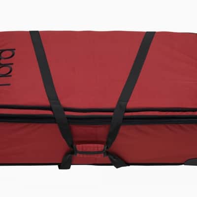Nord Soft Case C2D