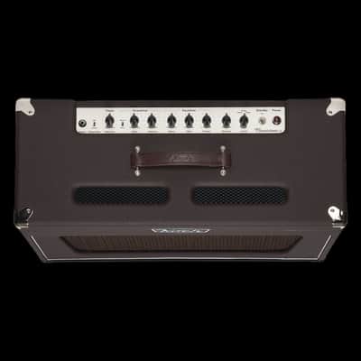 Koch Classictone 20 Combo Amplifier image 6