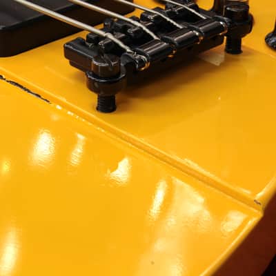 Gibson Thunderbird Refinish 4.25kg #121620649 image 7