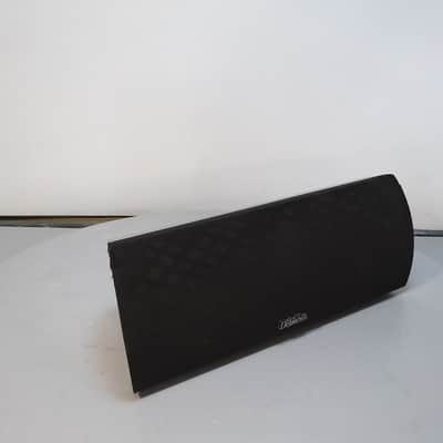 Definitive Technology ProCinema 600 Center Channel Speaker HiFi Home Audio image 4
