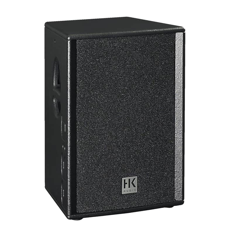 HK Audio PREMIUM PR:O 12 - Passive Speaker image 1