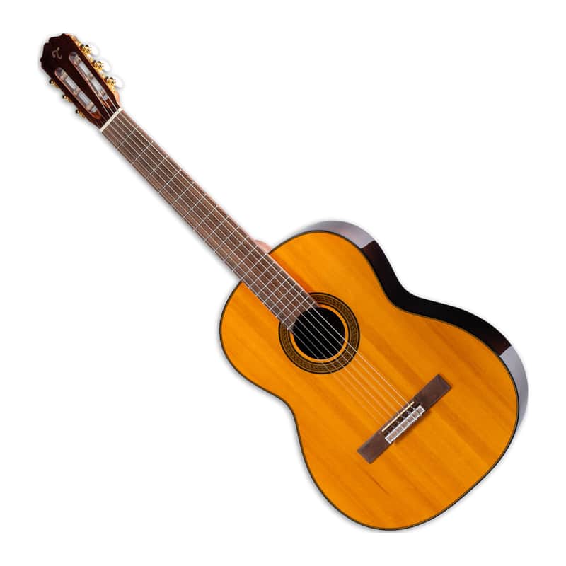 Takamine GC1