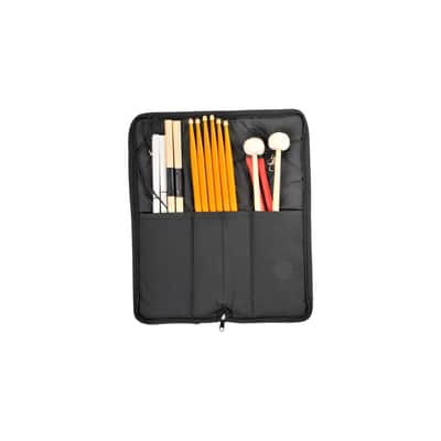 Mint SKB Standard Stick Bag image 2