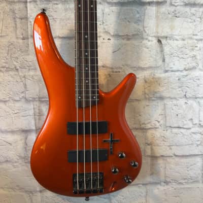 Ibanez SR300 4-String Bass Guitar 4 String Bass Guitar