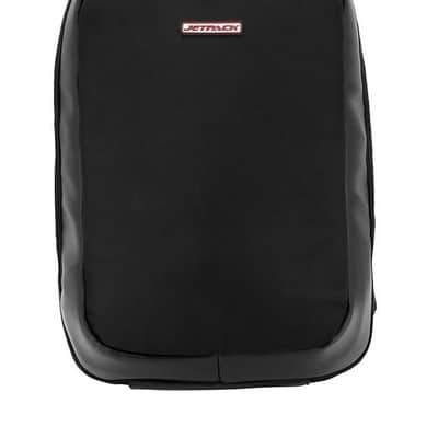Orbit Concepts Jetpack Slim Black image 2