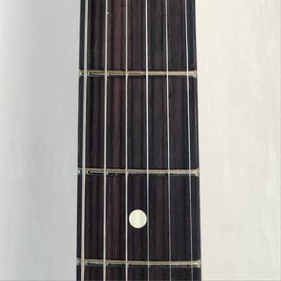 Mint Fender Limited Edition Player II Telecaster, Rosewood FB, Sparkle 3-Color Sunburst 2025 image 8