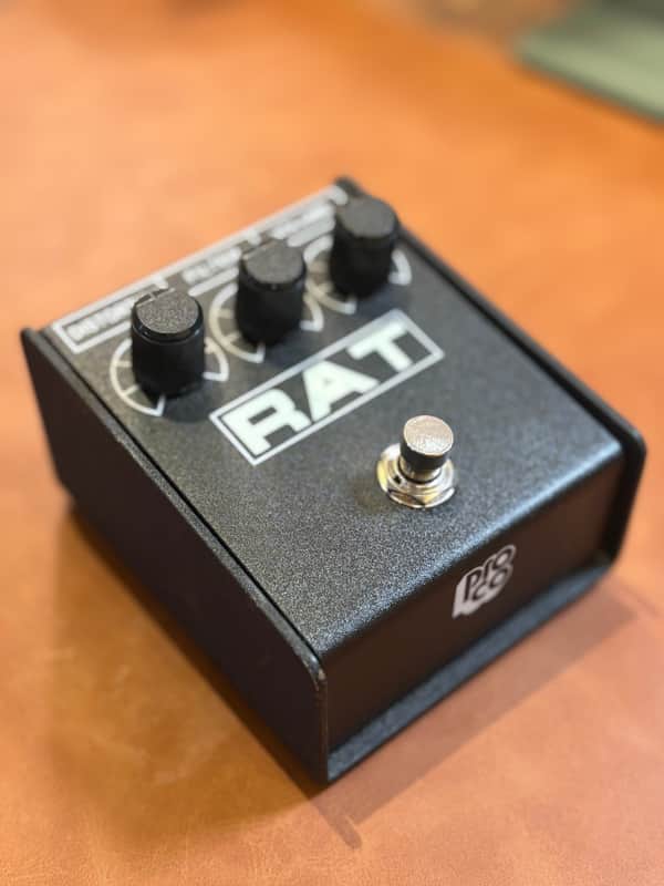 ProCo RAT 2