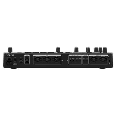 Pioneer DJ Toraiz SQUID - Creative Multitrack Sequencer image 4