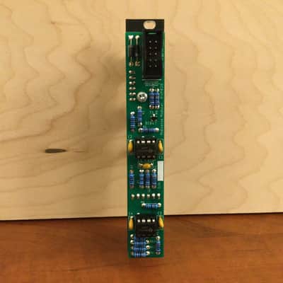 Midiverse Modular - Skew LFO - Eurorack image 2