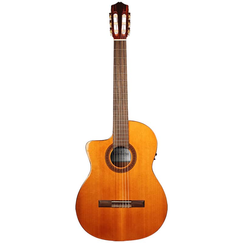 Cordoba C5-CE CD Lefty image 1