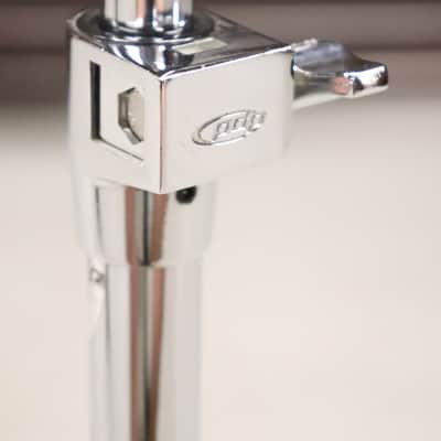 PDP Straight Stand Double Brace #2 image 4