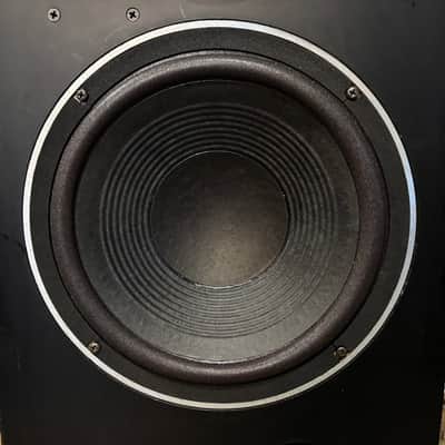 JBL Model L26 Vintage Bookshelf Speaker Pair - Local Pickup Only in Milwaukee, WI image 17