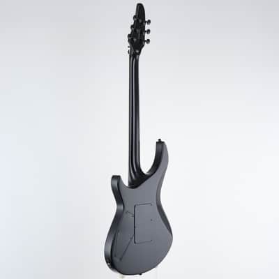 Edwards E-HR-145-III Black [SN ED2145370] (12/09) image 4