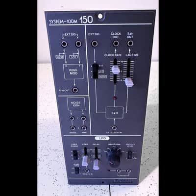 Roland System 100M Module 150 - 1977 image 1