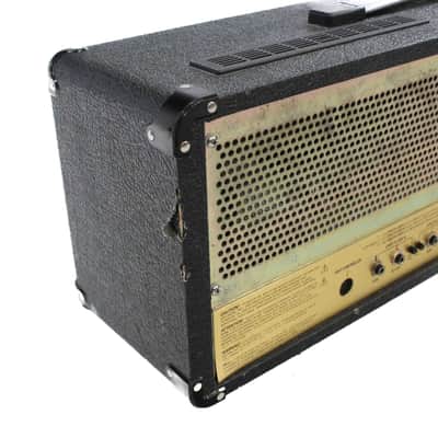 Marshall JCM2000 TSL100 image 6