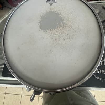 Slingerland Festival 14” Snare Drum.(USA) image 2