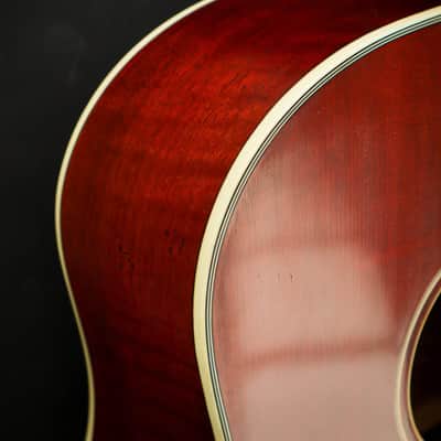 Eastman E10 SS/v image 5