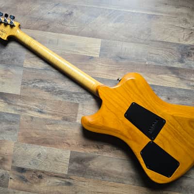 Knaggs Tuckahoe Tier 2 image 14