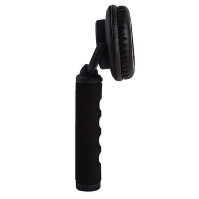 Reloop RHP-10 Mono Single-Sided Stick DJ Headphone image 2